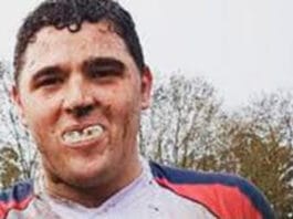 Crimen de Fernando Báez Sosa: pidieron la excarcelación de Lucas Pertossi