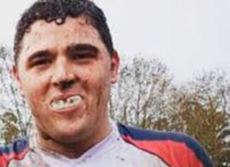 Crimen de Fernando Báez Sosa: pidieron la excarcelación de Lucas Pertossi