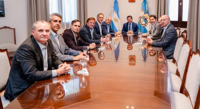 Orrego-y-directivos-de-Arcor
