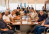 Paritaria docente: Gobierno de San Juan formuló una oferta y volverán a reunirse el 20 de febrero