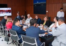 La Legislatura de San Juan realizará la primera sesión extraordinaria del año