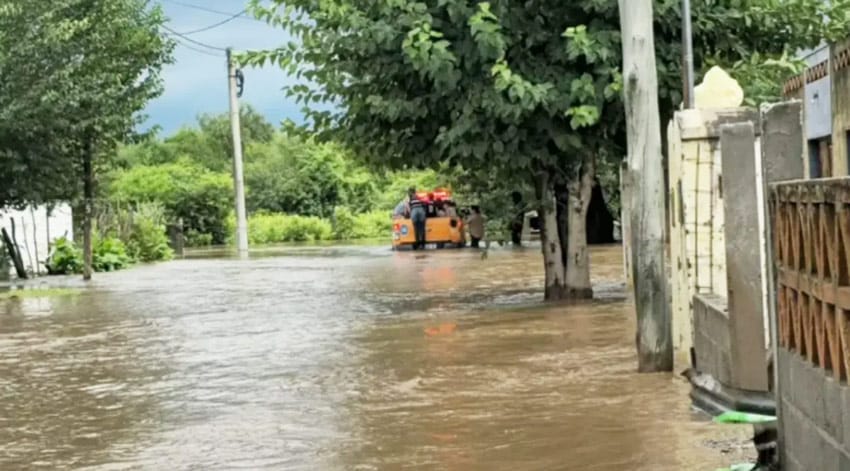 salta-inundaciones