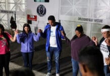 Venezuela: anunciaron la liberación de 379 presos políticos tras la aprobación de la Ley de Amnistía