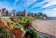 Inmobiliarias en Mar del Plata: tu aliado en el mercado