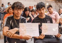Aprender, Trabajar y Producir lanzará 100 talleres nuevos, distribuidos en los 19 departamentos de San Juan
