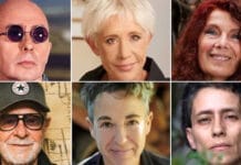 A 50 años del golpe: más de 1.000 artistas e intelectuales acusaron al Gobierno de promover un "apagón cultural"