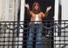 Causa Cuadernos: el portero del edificio de Recoleta desmintió su testimonio contra Cristina Kirchner