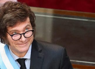 El Gobierno nacional envió al Congreso el proyecto de Reforma Electoral