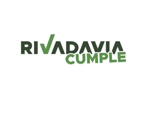 Anuncio: Municipalidad de Rivadavia, San Juan, obras, información, cultura, turismo y gestión