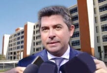 El Gobernador Orrego confirmó que los estatales de San Juan cobrarán con aumento bono