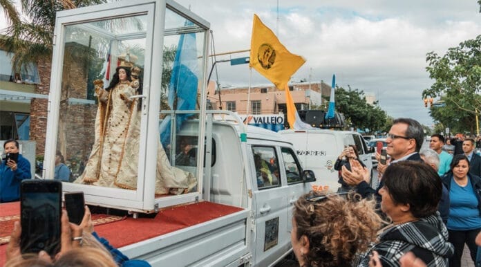 Virgen-de-Andacollo-en-Rawson-01