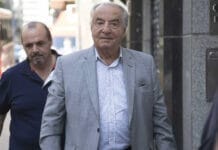 Un fallo judicial suspendió artículos de la Reforma Laboral en convenios del Sindicato de Comercio