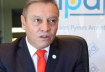 Pymes le respondieron al Presidente Milei: "Sin industria nacional no hay futuro para Argentina"