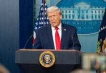 Trump aseguró que no prorrogará el alto el fuego con Irán y exigió un acuerdo inmediato