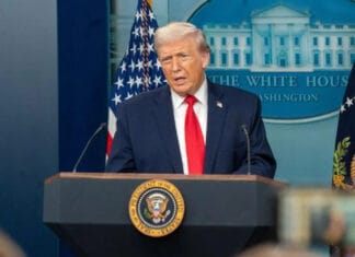 Trump aseguró que no prorrogará el alto el fuego con Irán y exigió un acuerdo inmediato