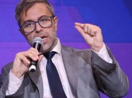Gobierno nacional ratificó el rumbo económico: "Estamos mucho mejor que en diciembre de 2023"