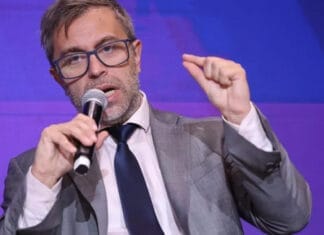 Gobierno nacional ratificó el rumbo económico: "Estamos mucho mejor que en diciembre de 2023"