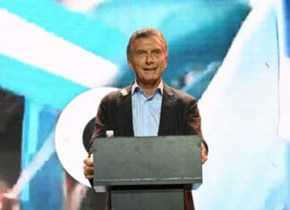 Duro documento del PRO: se distancian de Milei y tildan al Gobierno de soberbio