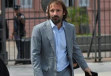 Gobierno nacional oficializó al nuevo secretario de Justicia y al procurador del Tesoro