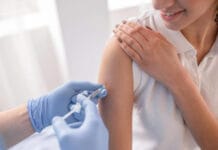 Gripe H3N2: quiénes deben vacunarse