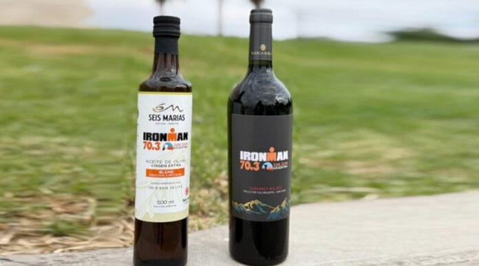 vino-y-aceite-de-oliva-ironman