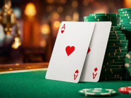 El impacto económico del entretenimiento digital en las comunidades argentinas