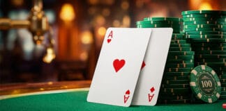 El impacto económico del entretenimiento digital en las comunidades argentinas