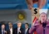 Economía Argentina, un enigma insoluble
