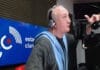 La Radio Ataca: ahora en vivo por Estación Claridad