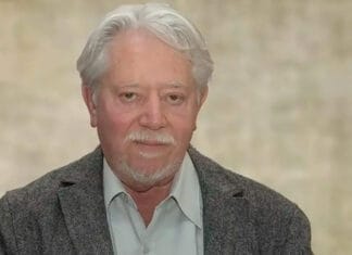 Murió Luis Puenzo, el director que llevó al cine argentino a ganar su primer Oscar