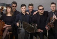 Mozarteum San Juan 2026: variada programación de conciertos