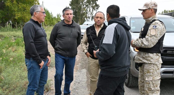 Oscar-Quiroga-desaparecido-en-San-Juan-01