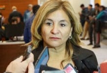 Paritaria docente: UDAP rechazó la propuesta del Gobierno de San Juan