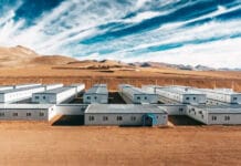 Con un fallo de la Justicia de San Juan, Vicuña le responde a la Rioja por el freno a las actividades