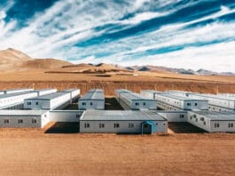 Con un fallo de la Justicia de San Juan, Vicuña le responde a la Rioja por el freno a las actividades