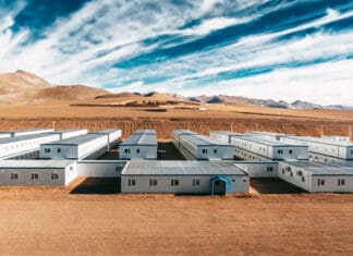 Con un fallo de la Justicia de San Juan, Vicuña le responde a la Rioja por el freno a las actividades