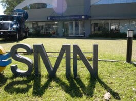 Los trabajadores del Servicio Meteorológico Nacional harán un apagón informativo