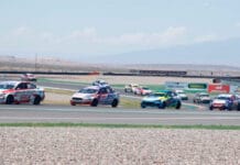 El TN llega a San Juan: cronograma de actividades