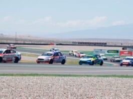 El TN llega a San Juan: cronograma de actividades