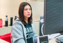 Rivadavia Conecta: la revolución digital para el comercio local