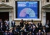 El Gobierno nacional logró la media sanción de la Ley Hojarasca en Diputados