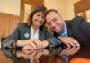 Bullrich adelantó su declaración jurada en medio de la presión sobre Adorni