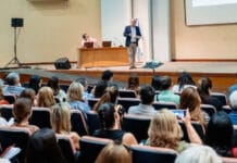 Comienza en San Juan la etapa 2026 del programa de alfabetización financiera: "Cuentas Claras"