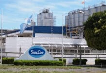 La Justicia declaró la quiebra de SanCor por una deuda de U$S120.000.000