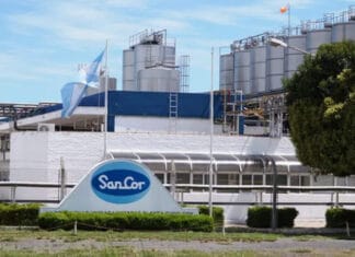 La Justicia declaró la quiebra de SanCor por una deuda de U$S120.000.000