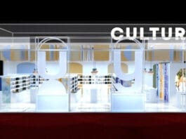 San Juan participará en la Feria del Libro 2026 con un stand regional de Cuyo