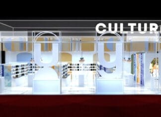 San Juan participará en la Feria del Libro 2026 con un stand regional de Cuyo