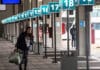 Gobierno nacional lanzó una licitación privada para remodelar la terminal de Retiro