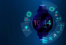 Cómo elegir un reloj inteligente según tu rutina, tu celular y las funciones que realmente vas a usar