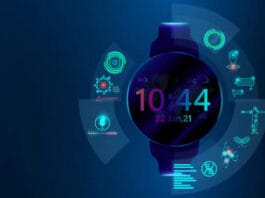 Cómo elegir un reloj inteligente según tu rutina, tu celular y las funciones que realmente vas a usar